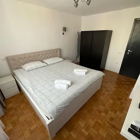 Kula * Krusevac