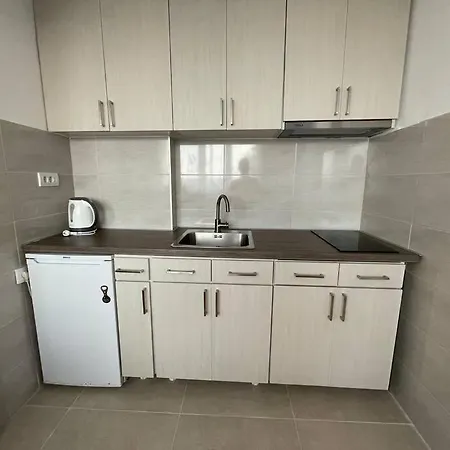 Apartment Kula