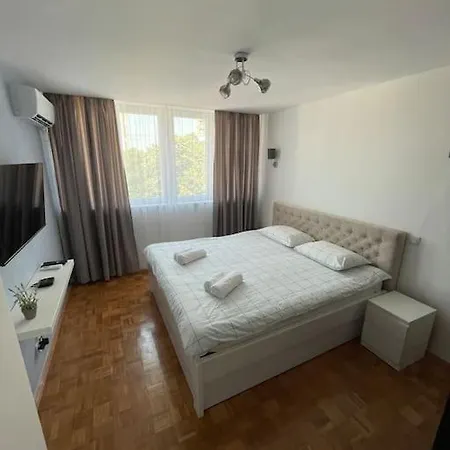 Kula Krusevac