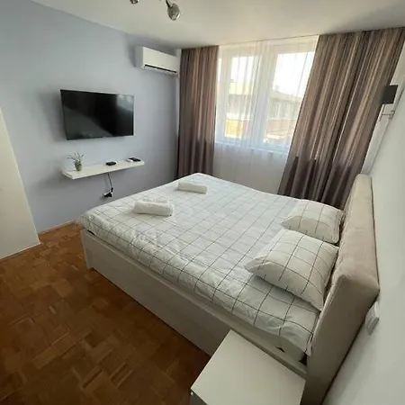 Kula * Krusevac