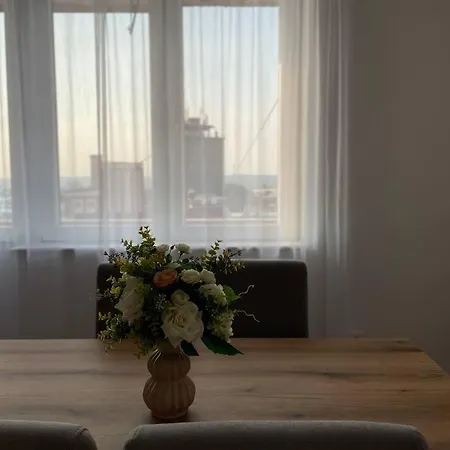 Apartment Kula Krusevac