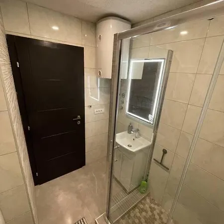 Apartment Kula Krusevac